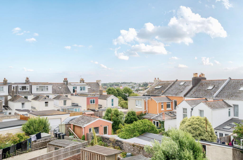 1324712-9-68762ea...