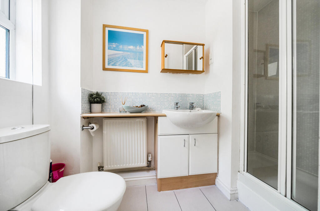 1290642-35-682c8c...