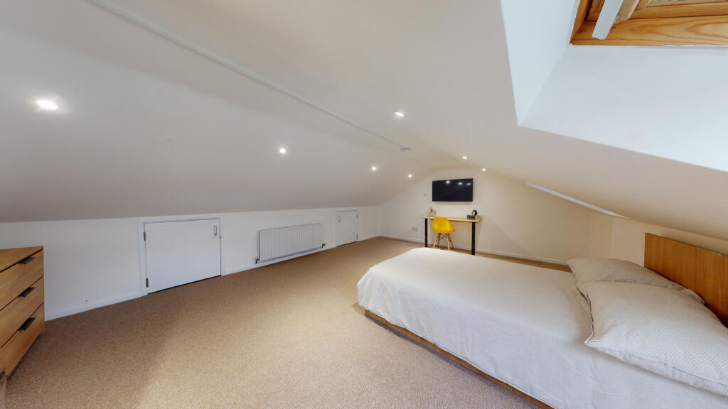 Room 1