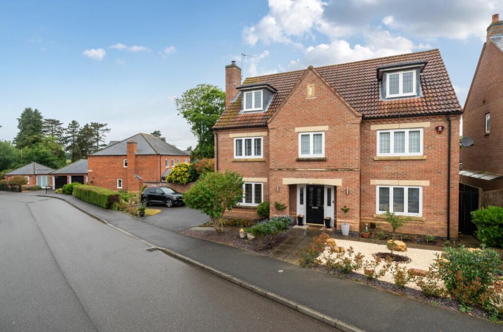 1300291-2-6835e2ecc8087