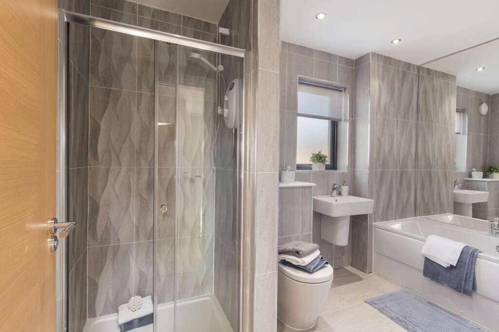 The Beech - The Aspens - North East - LNE-TASP-19-0079