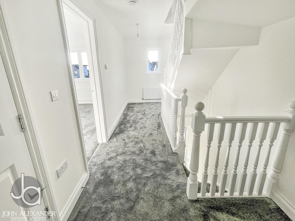 20251202_09432770...