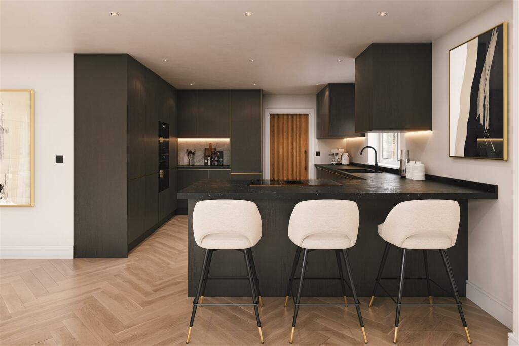 Sheridan-Group-Bottomfield-Farm-Plot-01-Kitchen-00