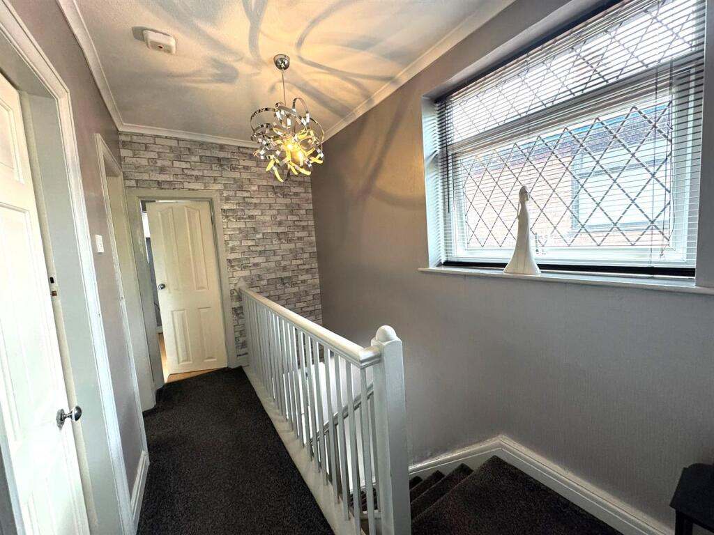 PHOTO-2025-08-21-07-10-40 1.jpg