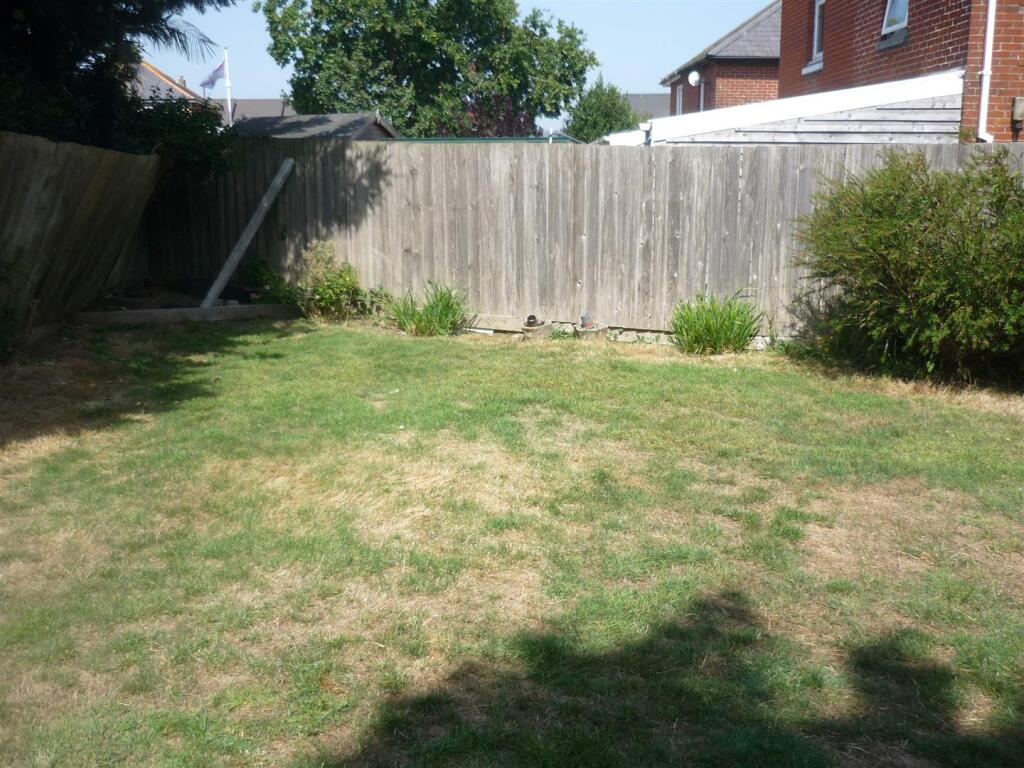 Rear Garden.JPG