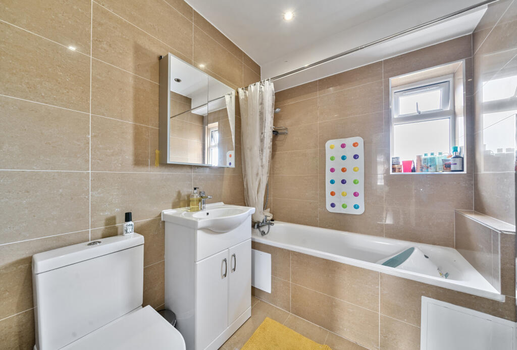 1289826-13-682868...