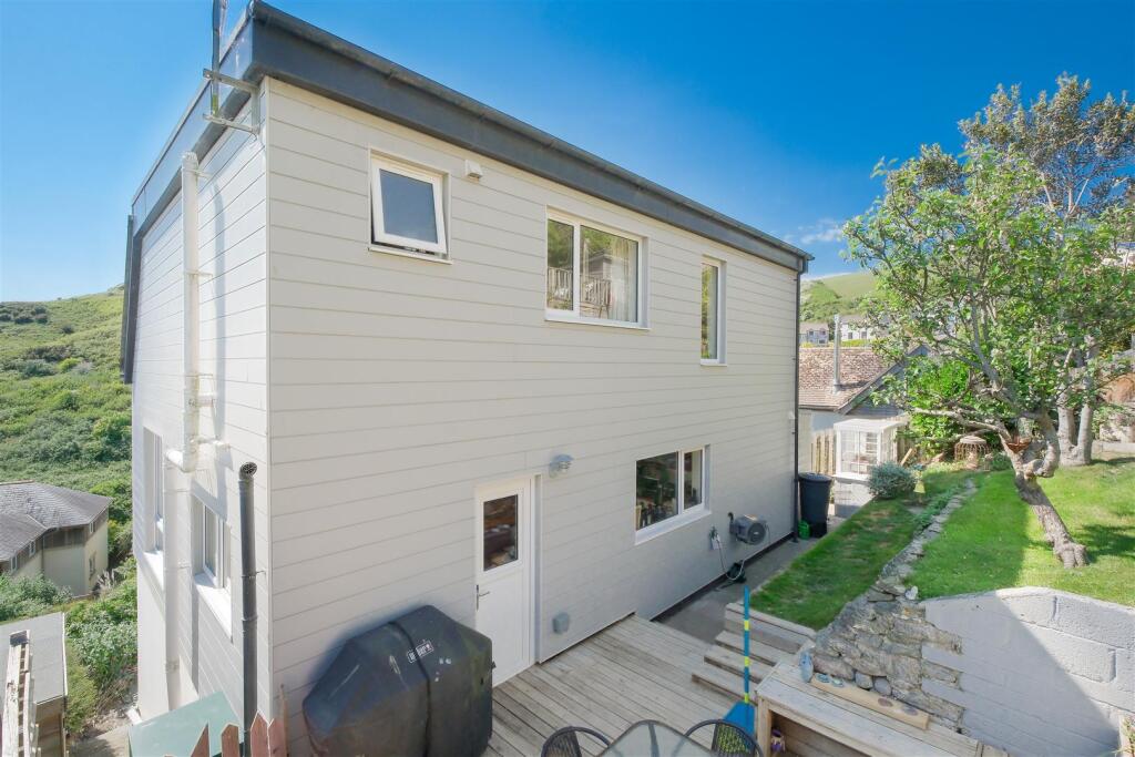 Parry 4 Trerieve Downderry-37.jpg