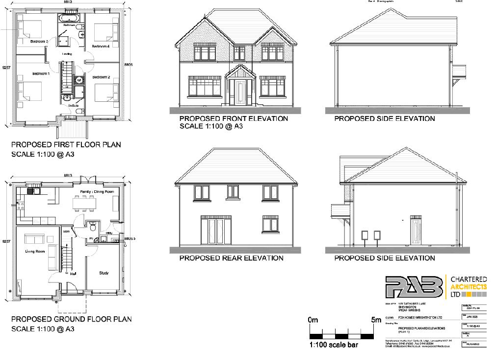 House Elevation .png