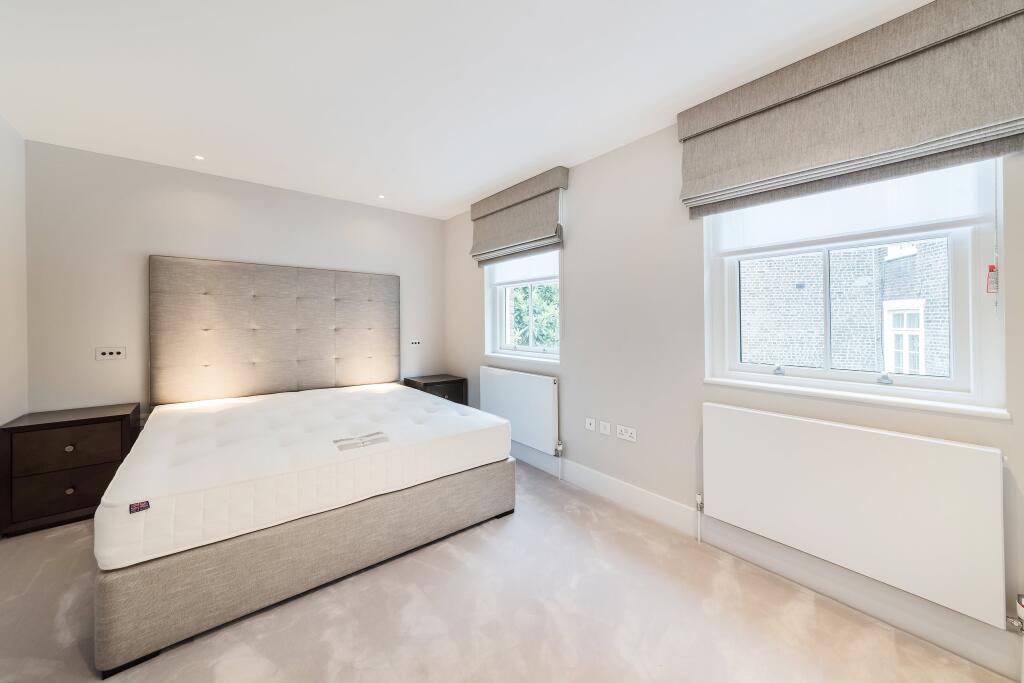 71 Cadogan Lane  (9)