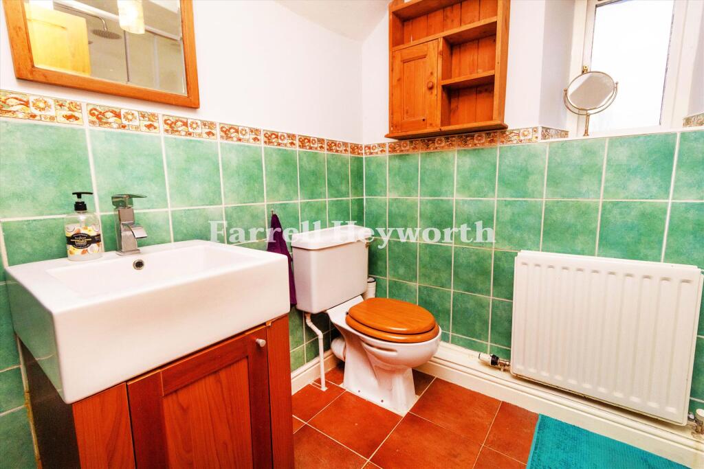 New Bedroom 1 en sui