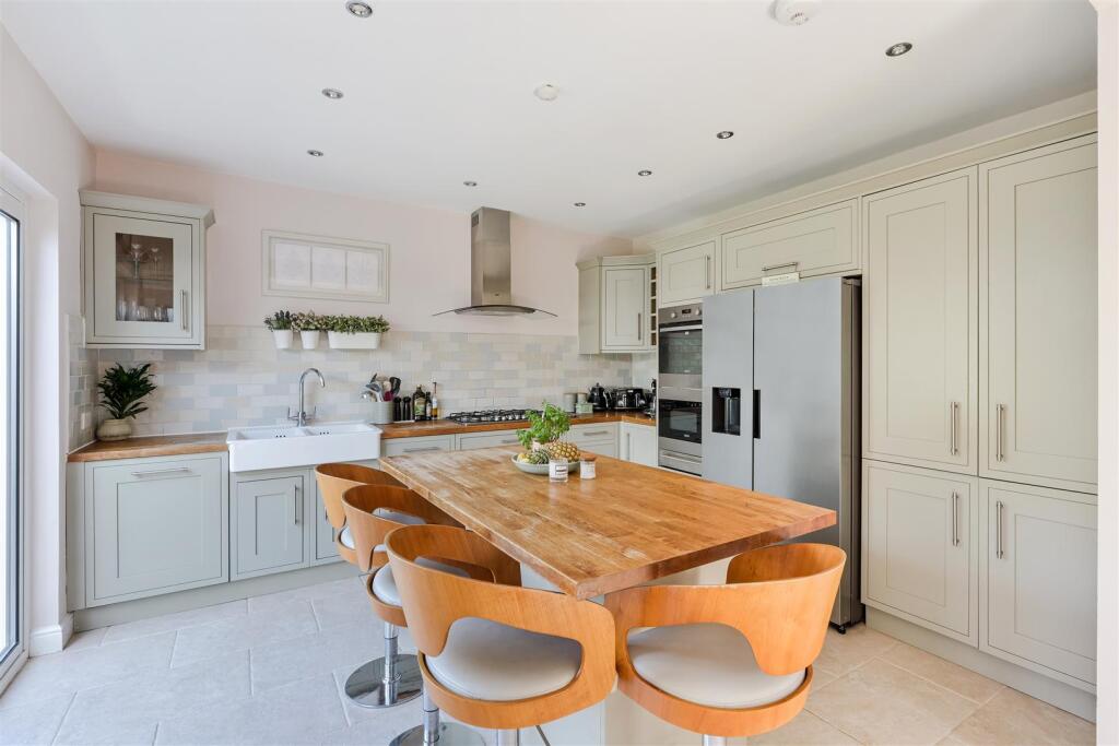 GLENFIELD ROAD, 32 (19).jpg