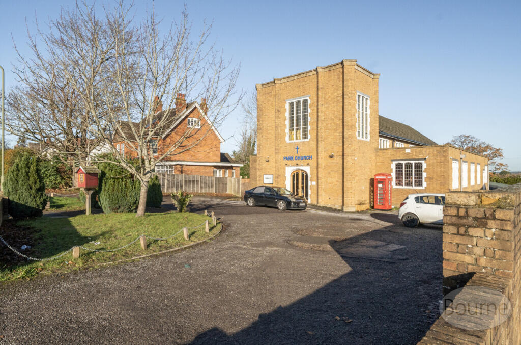 78358e8b-e2b3-4ca...