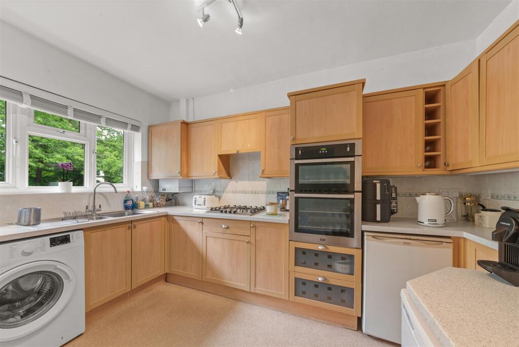 135b Bradbourne Park Road_-4.jpg