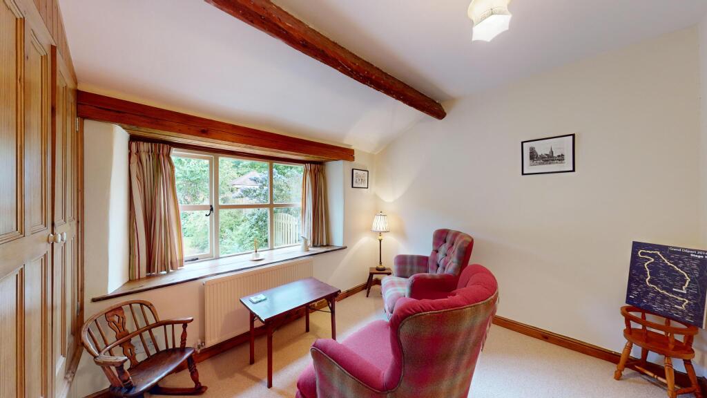 5-Old-Lane-06142024_084754