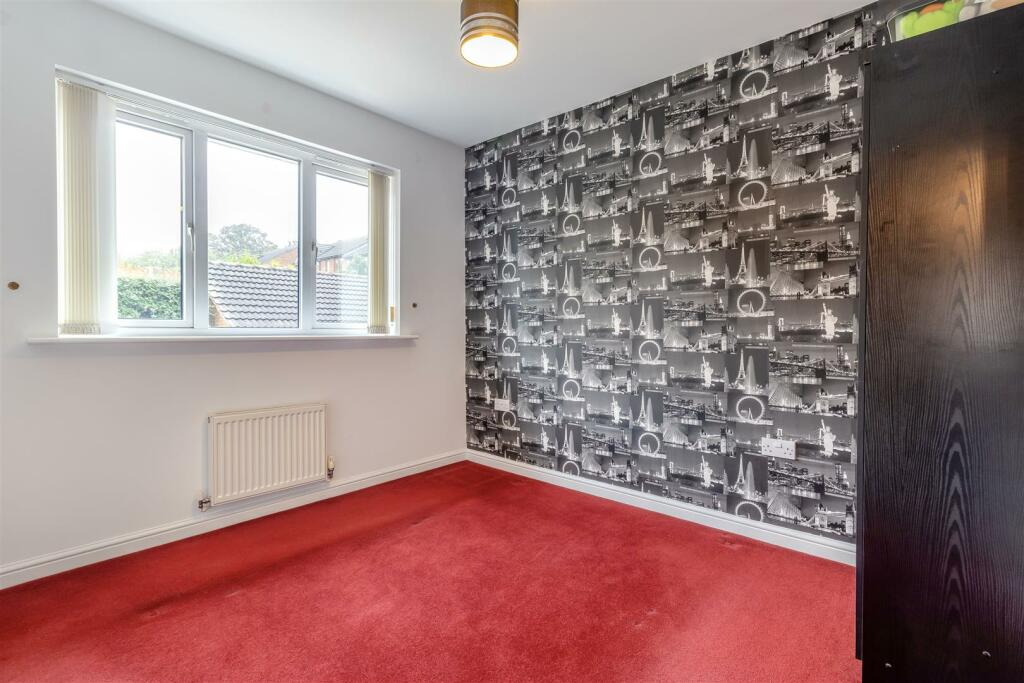 8625359-interior07.jpg