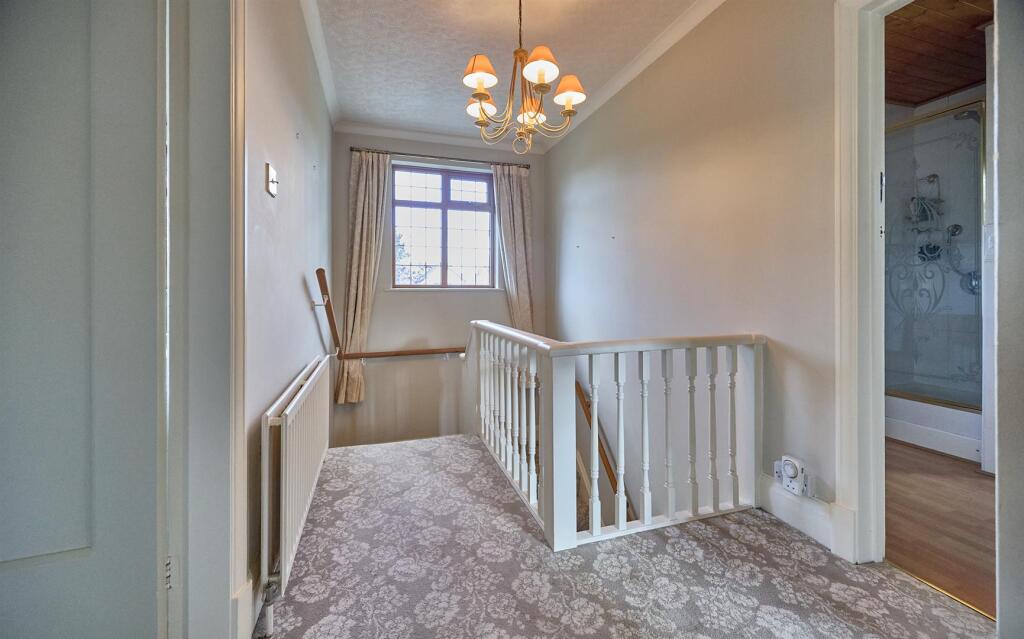 Sapcote Road BB 12.jpg