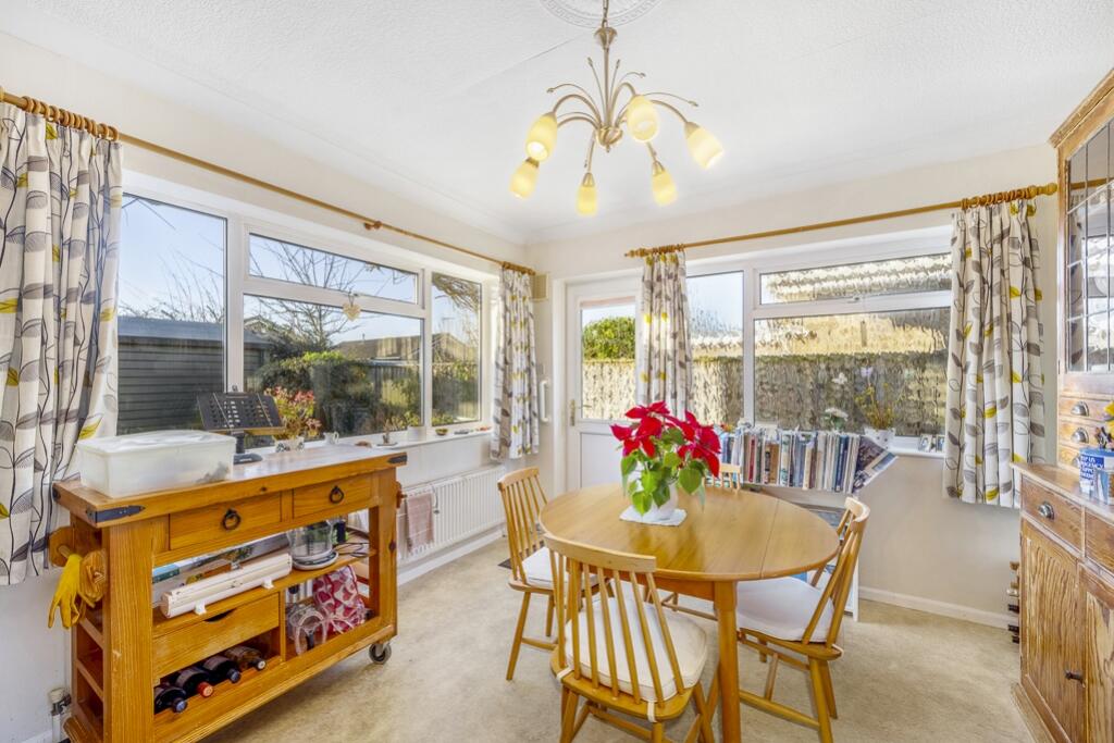 19 Fernleigh Way (Boston)-19