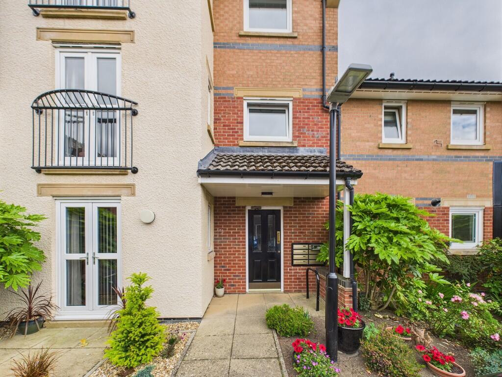 CAM01835G0-PR0230...