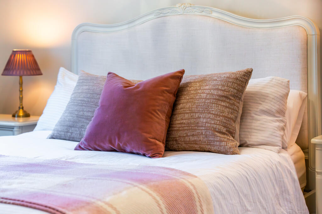 5F8A1981-Enhanced-NR