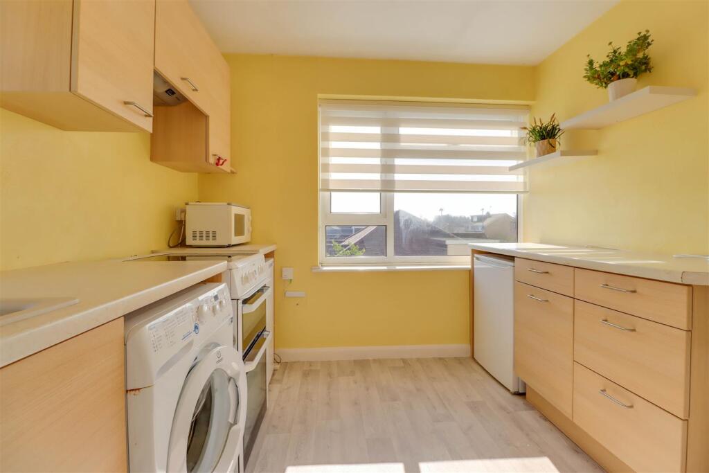 29 BELMONT CLOSE_-11.jpg