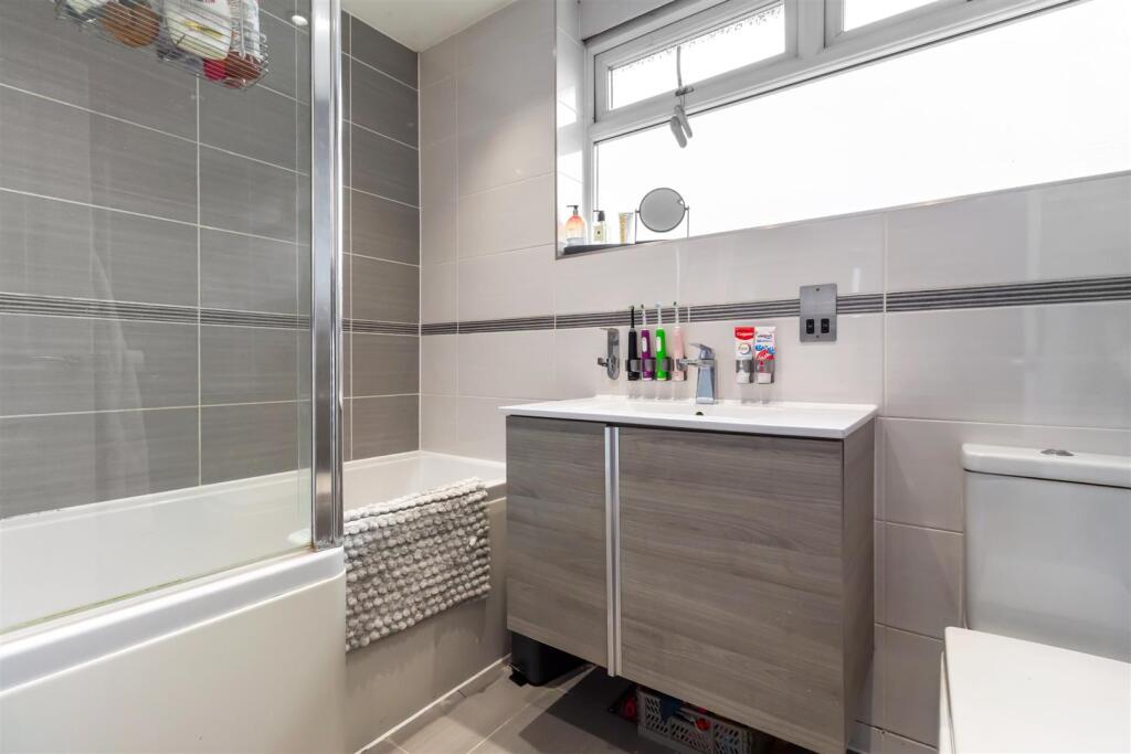 Rodean Road 68-011.jpg