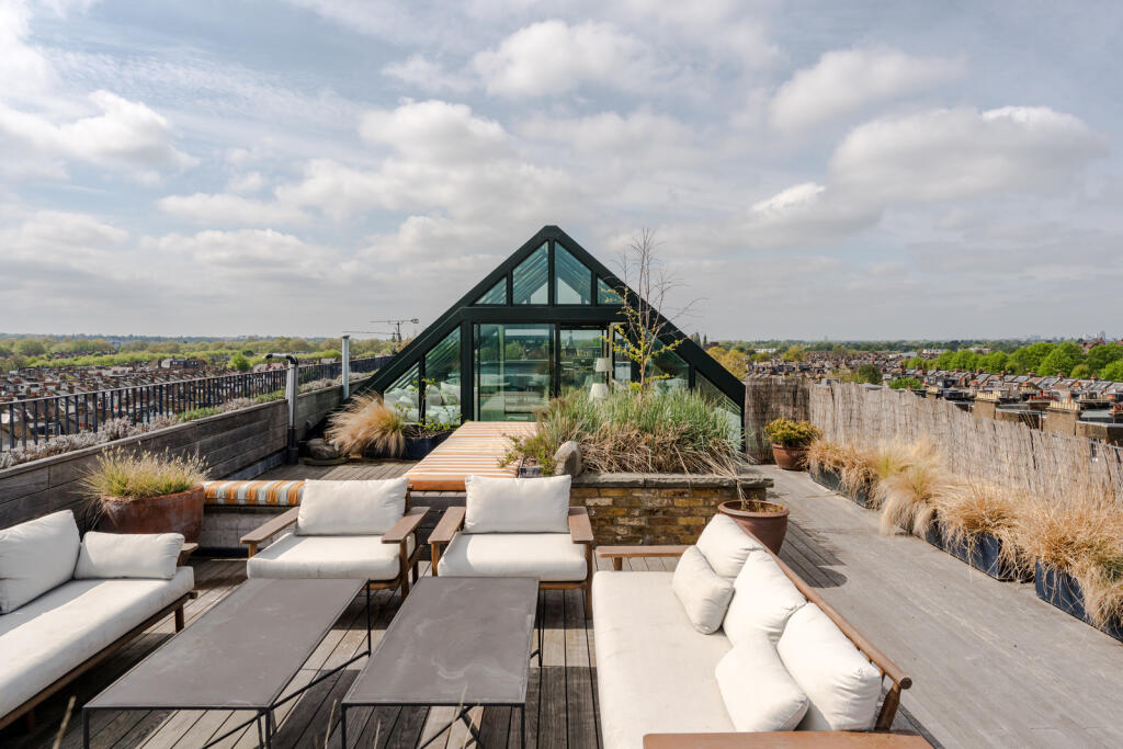279368 - The Penthouse Observatory-54.jpg