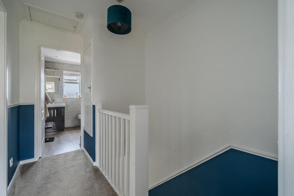 7 Coed-Y-Canddo Road-6.jpg