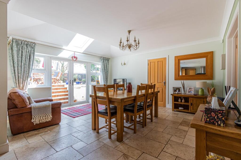 Sunnyside 3 (23 of 43).jpg