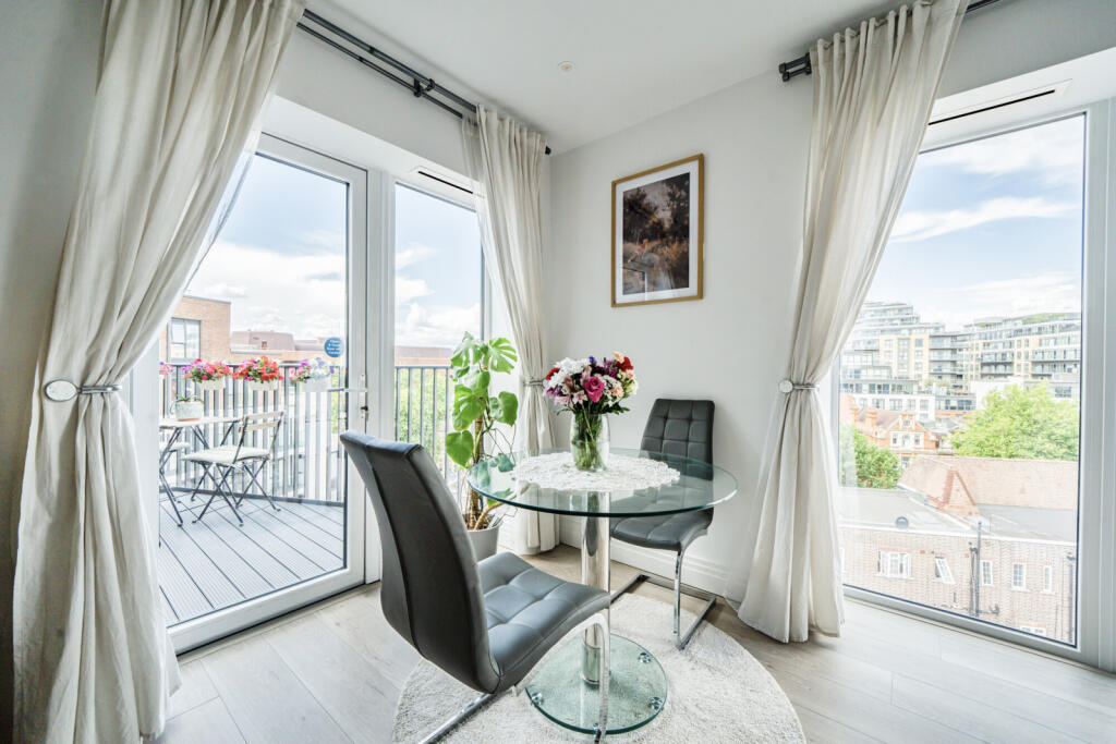 1325265-19-687e52...