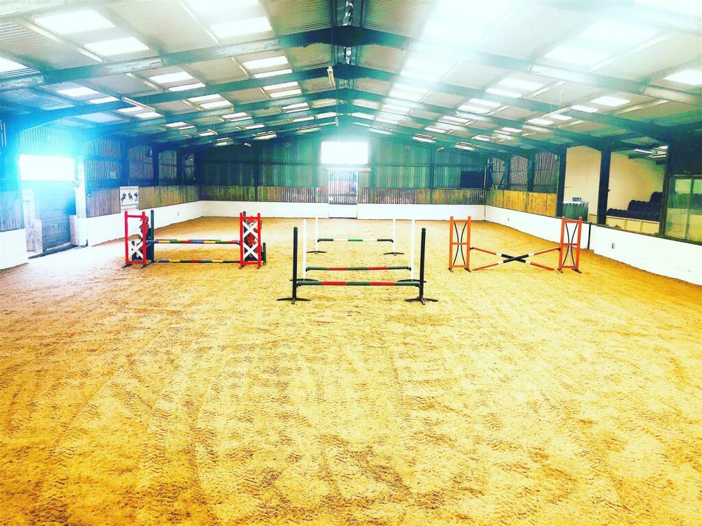 indoor to use.e.jpg