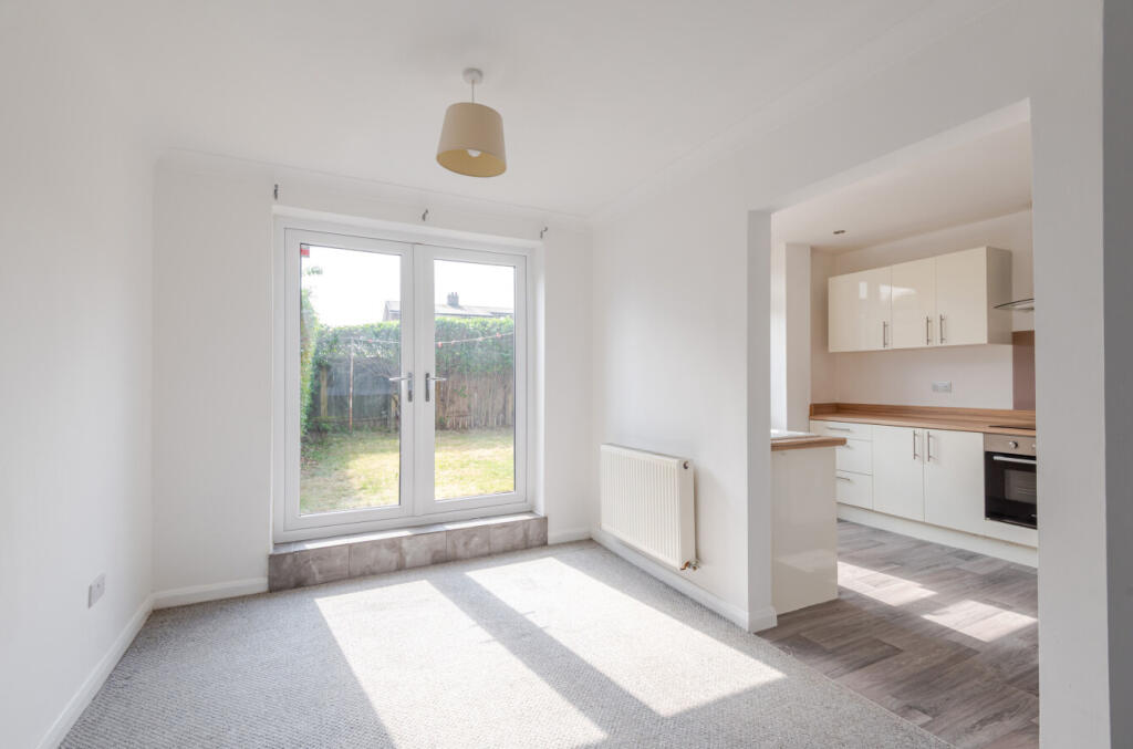 1301077-13-6852da...