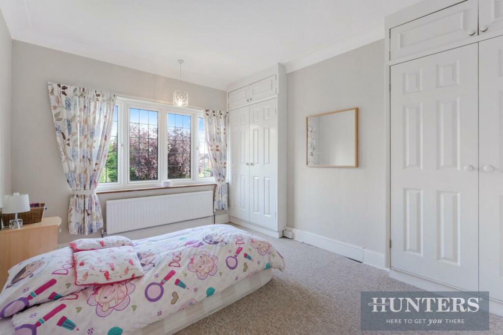 AVONDALE AVENUE (10).jpg