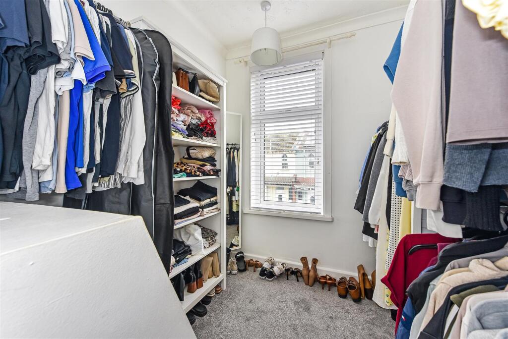Bedroom Three.jpg