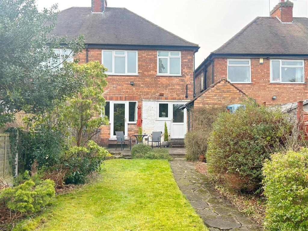 IMG_4296 (Large).JPG