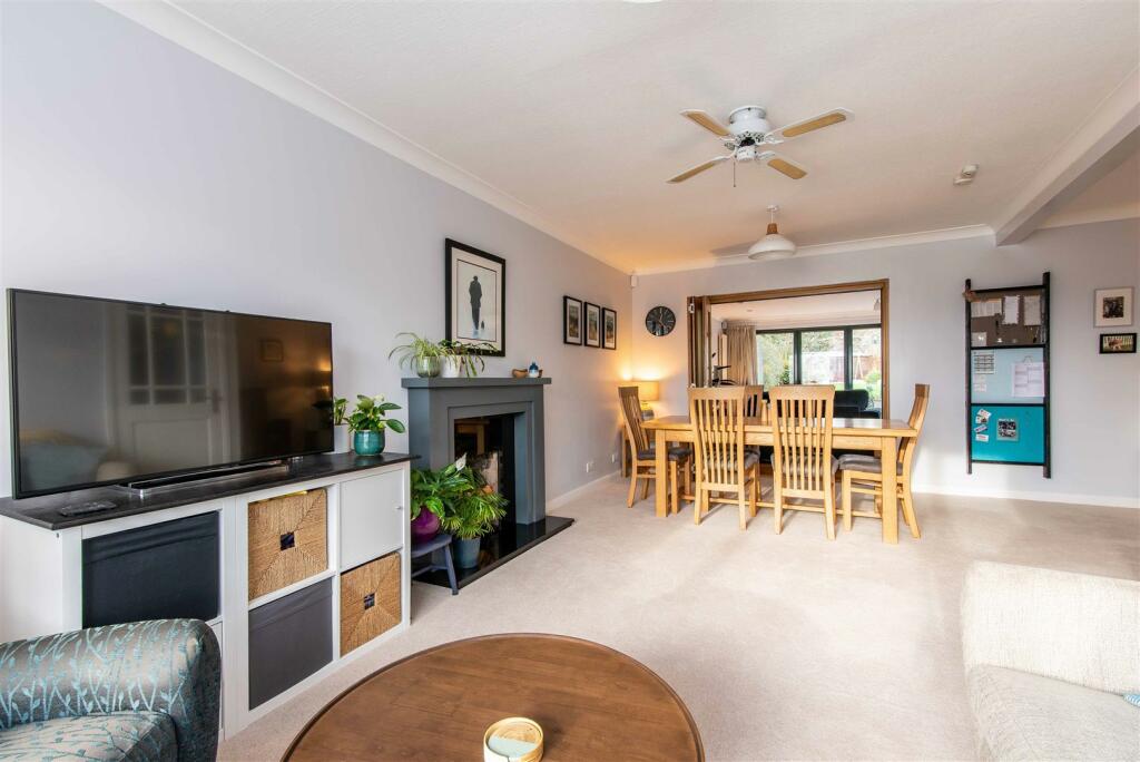 115 musters rd-low-43.jpg