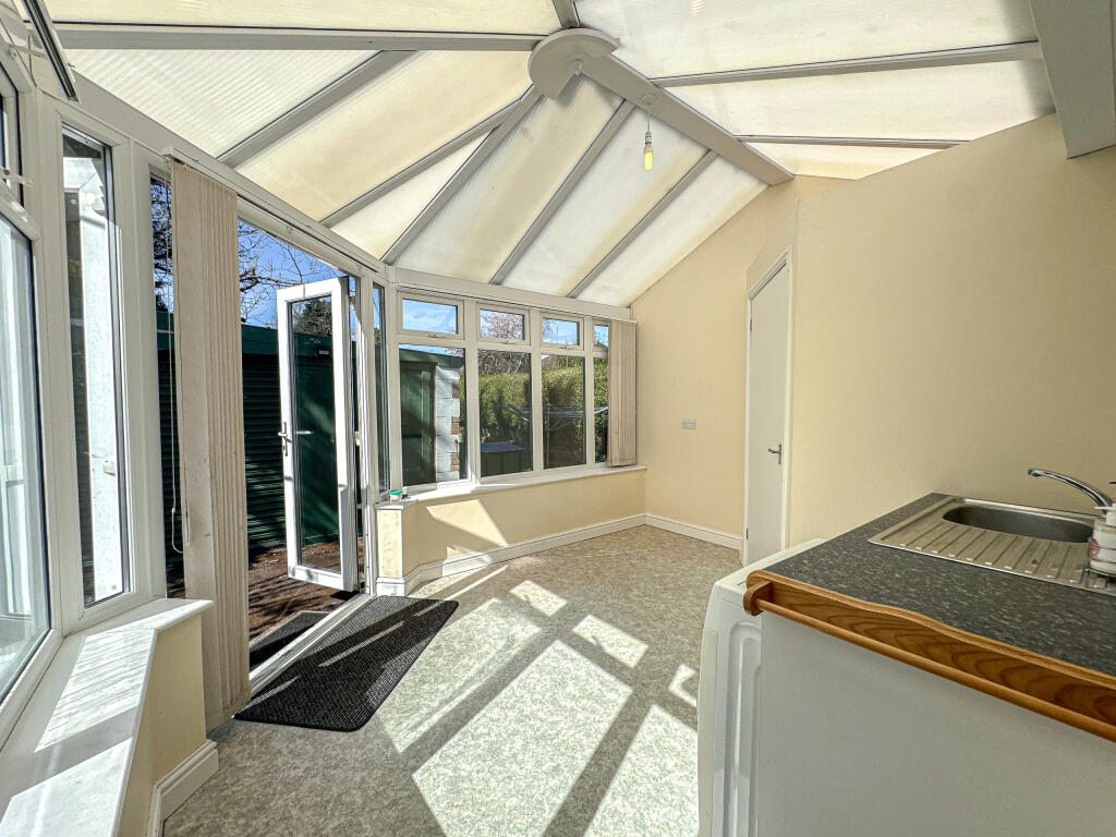 Conservatory (2)