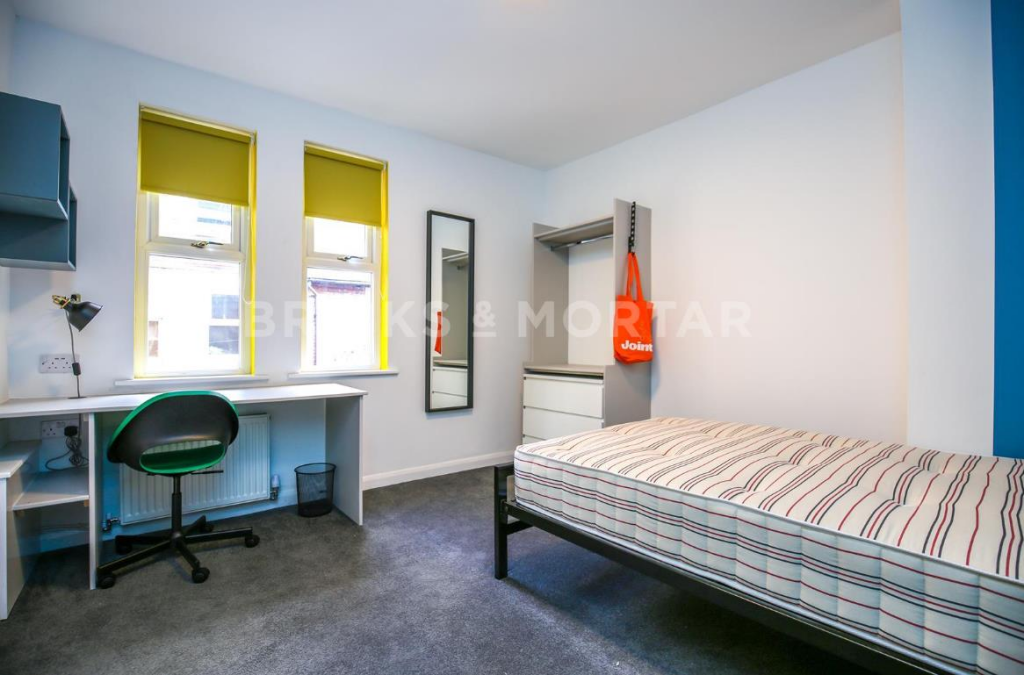 Screenshot 2025-07-28 161307.png