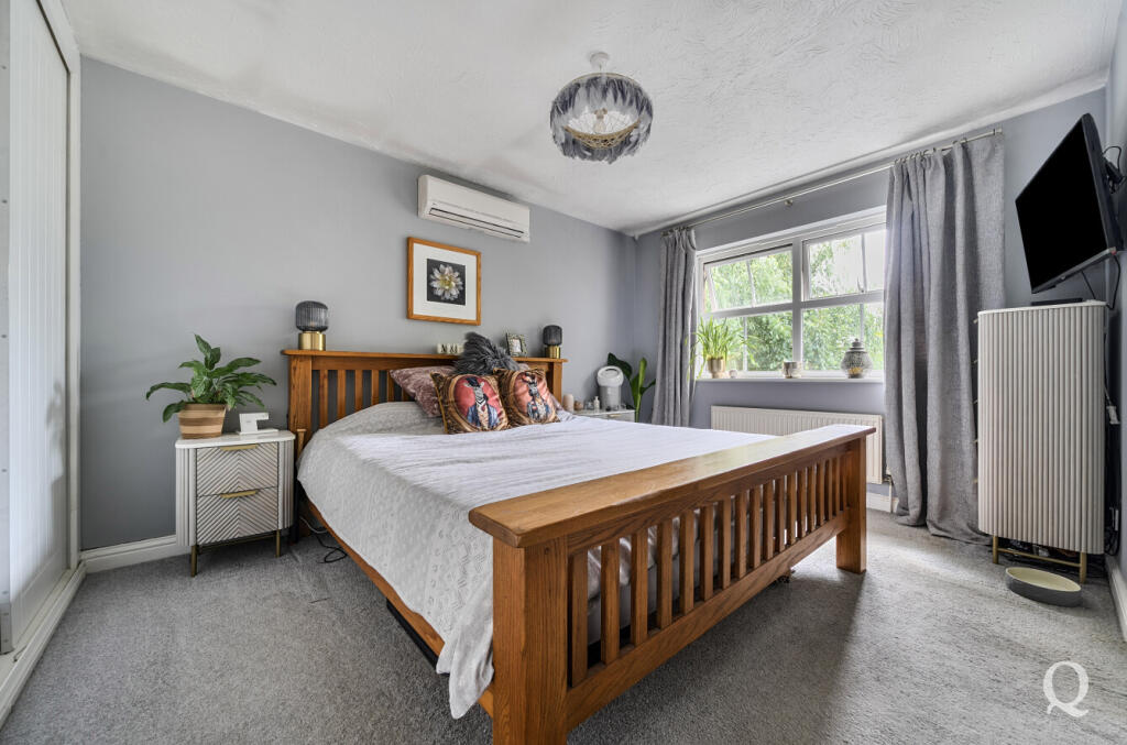 93f5f515-aca4-45e...