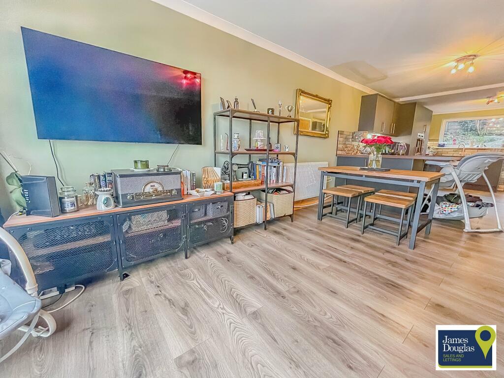 LoungeKitchen6
