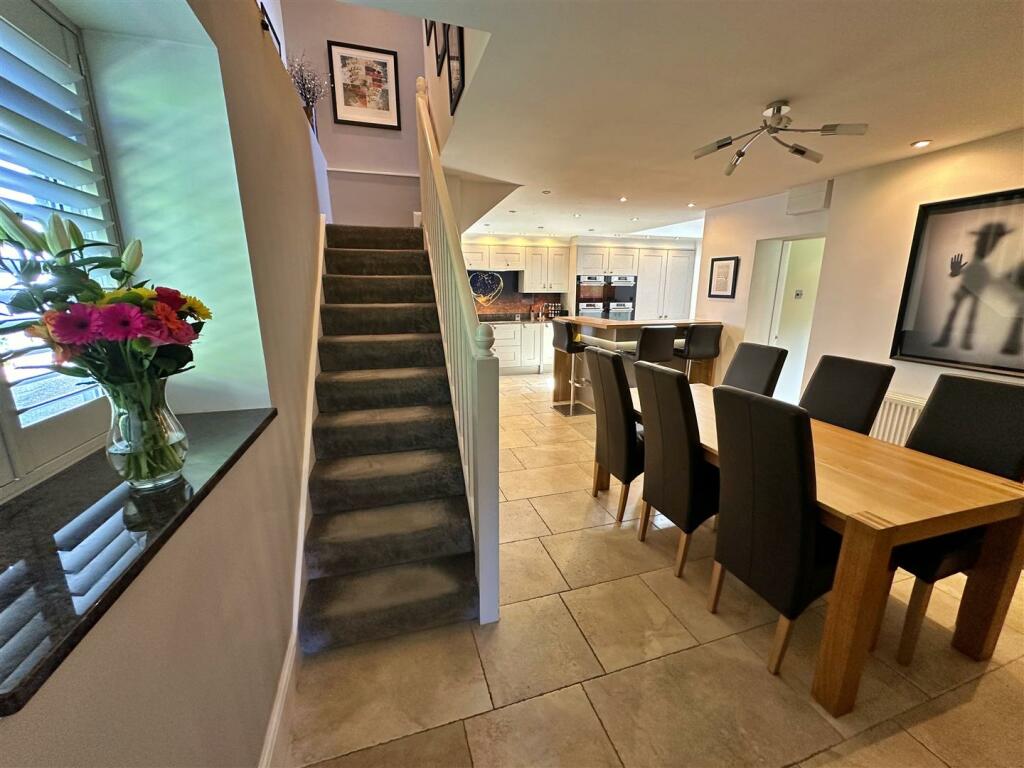 Dining  Room