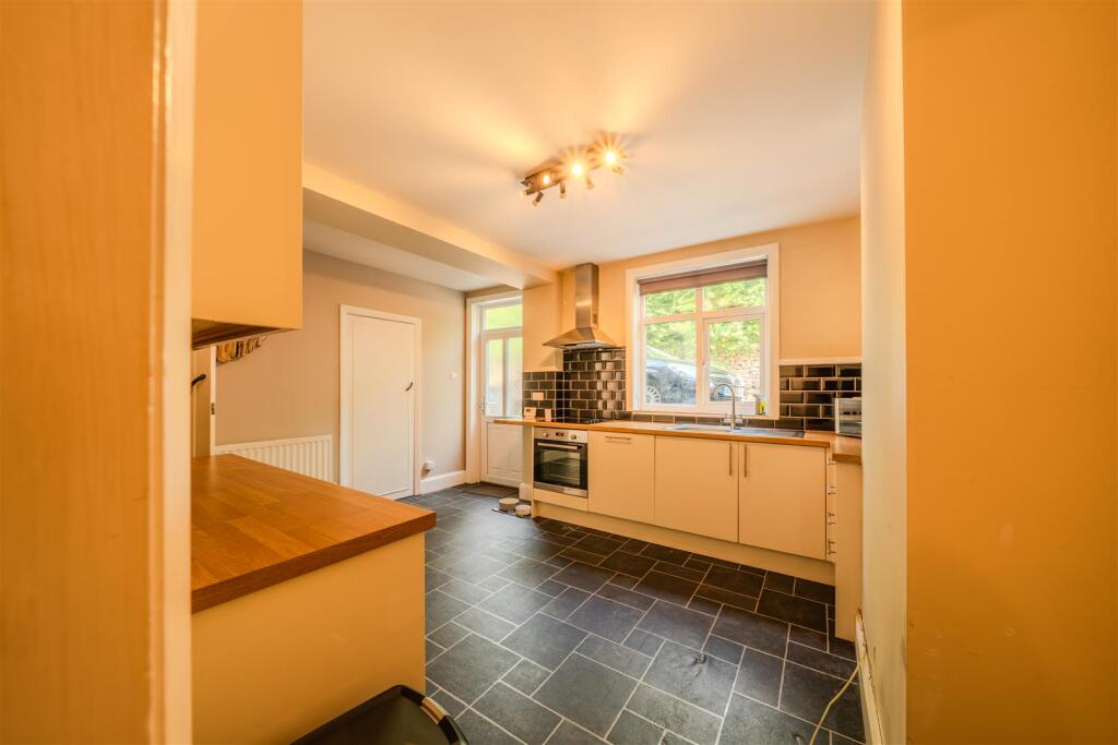 62 New Street-187.jpg