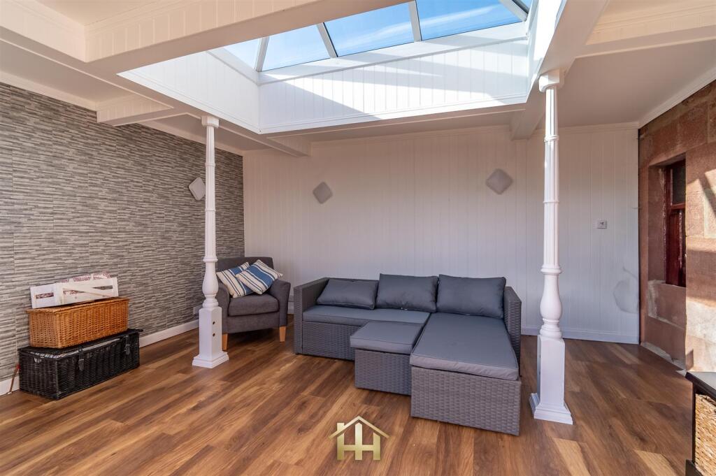 ELLERSLIE BLAIRGOWRIE RD 280325 EDIT (3 of 6).jpg