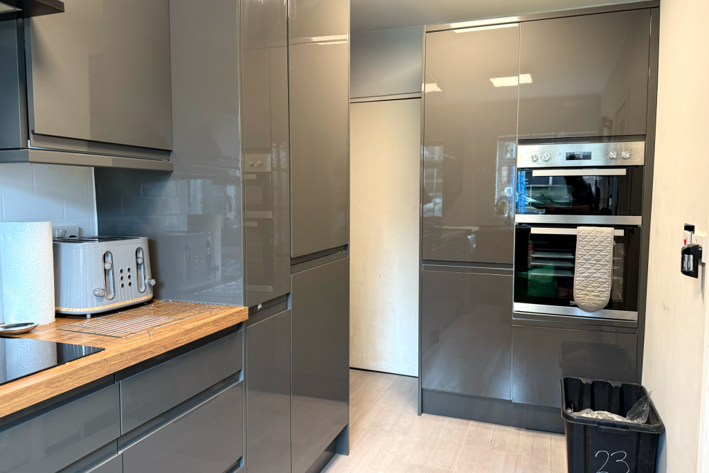 3. kitchen 2
