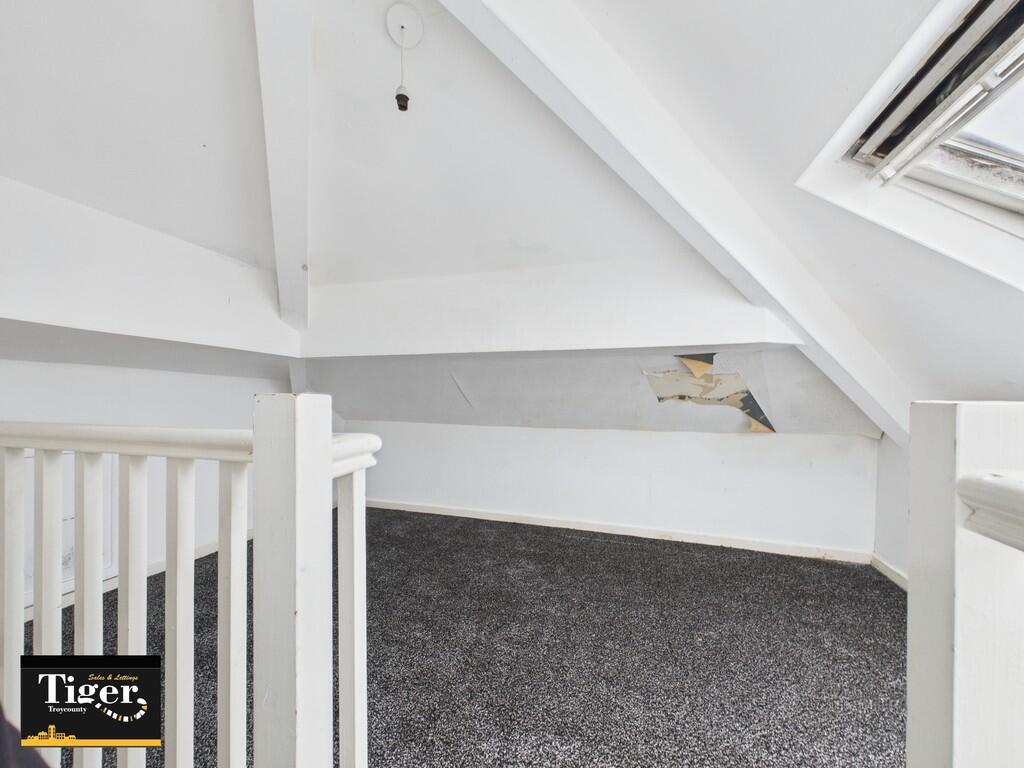 CAM03440G0-PR0473...