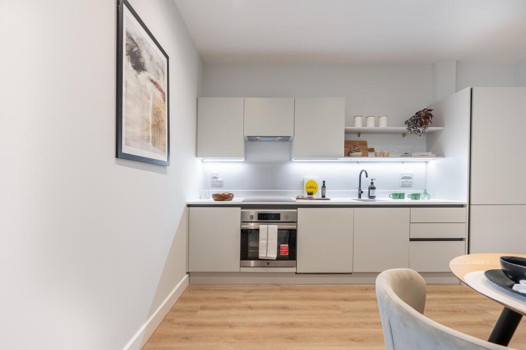 7ae150e8627c87bf82d9cb6d41b0