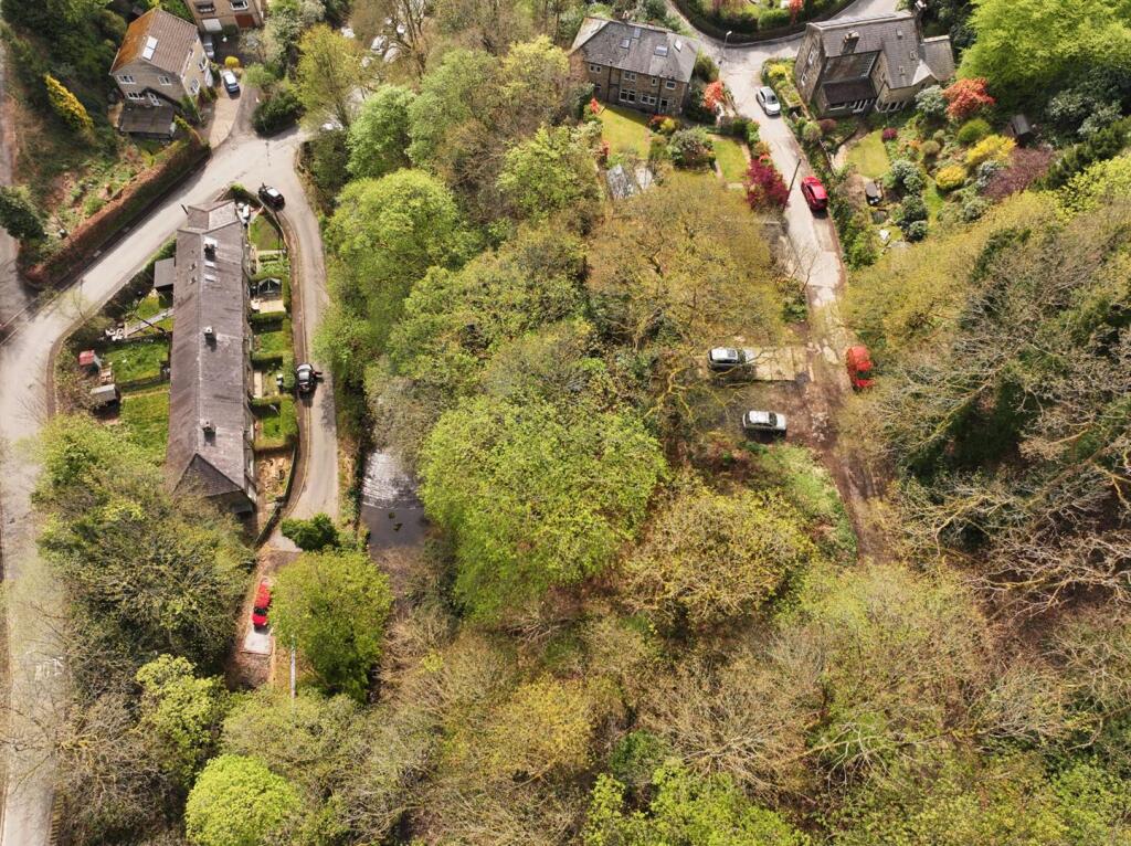 DJI_20250422105825_0008_D.jpeg