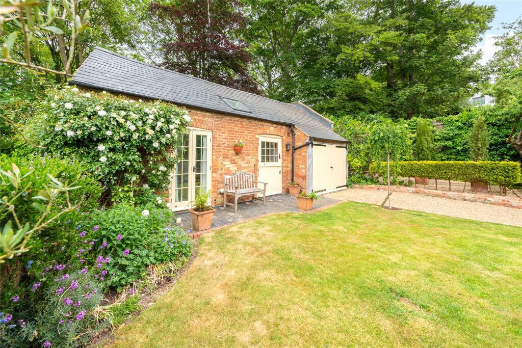 Annexe