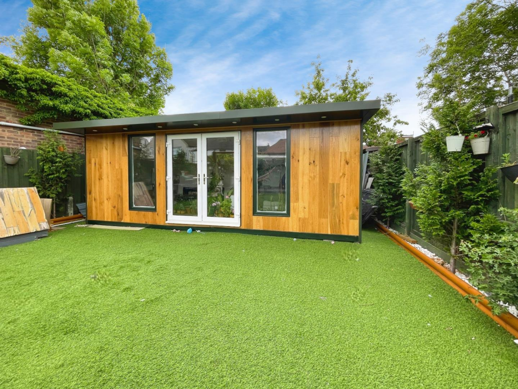 user_edited_photo-8c7daa9f_user-edited-eb2043b7-95