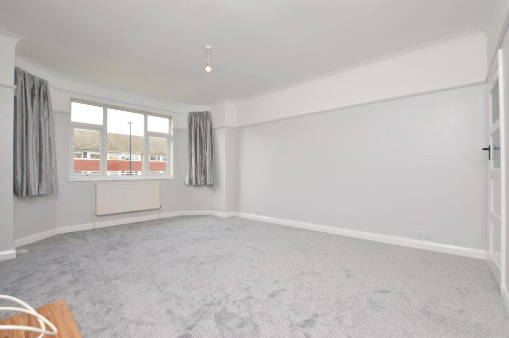 Reception Room (2)