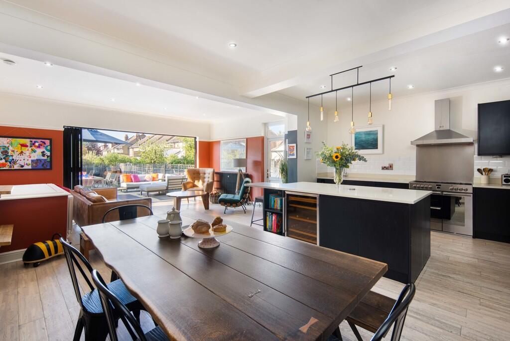 37_Kitchen_Diner
